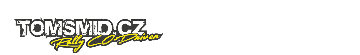Tom Smid Logo